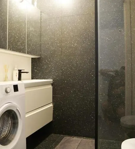 Rynek - Cozy Retro Near To Main Square *