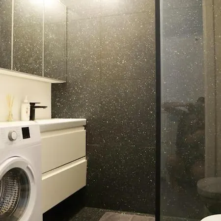 Rynek - Cozy Retro Near To Main Square *