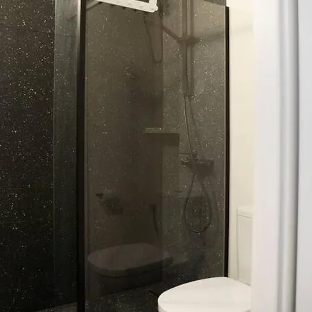 Apartmán Rynek - Cozy Retro Near To Main Square Vratislav