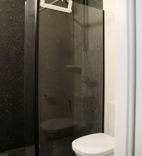 Apartament Rynek - Cozy Retro Near To Main Square Wrocław